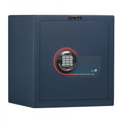 Сейф MDTB EK-46.E в Нефтекамске - neftekamsk.mebel24.online | фото