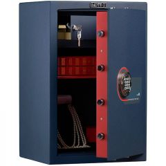 Сейф MDTB EK-67.E в Нефтекамске - neftekamsk.mebel24.online | фото 3