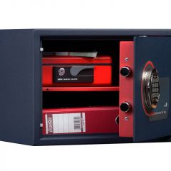 Сейф MDTB ES-30.Е в Нефтекамске - neftekamsk.mebel24.online | фото 3