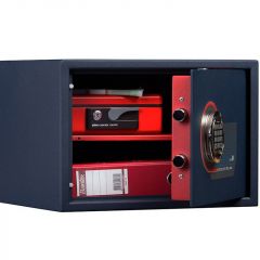 Сейф MDTB ES-30.Е в Нефтекамске - neftekamsk.mebel24.online | фото 4