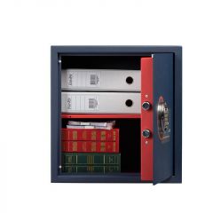 Сейф MDTB ES-46.Е в Нефтекамске - neftekamsk.mebel24.online | фото 2