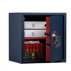 Сейф MDTB ES-46.Е в Нефтекамске - neftekamsk.mebel24.online | фото 3