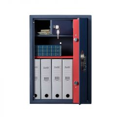 Сейф MDTB ES-63Т.Е в Нефтекамске - neftekamsk.mebel24.online | фото 2