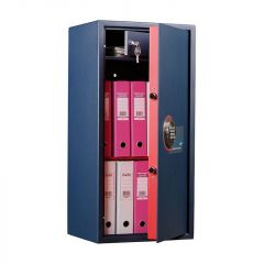 Сейф MDTB ES-90Т.Е в Нефтекамске - neftekamsk.mebel24.online | фото 3