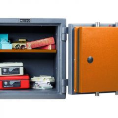 Сейф MDTB Fort-M 50 2K в Нефтекамске - neftekamsk.mebel24.online | фото 2