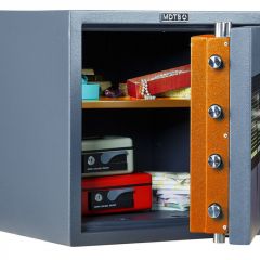 Сейф MDTB Fort-M 50 2K в Нефтекамске - neftekamsk.mebel24.online | фото 3