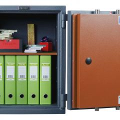 Сейф MDTB Fort-M 67 2K в Нефтекамске - neftekamsk.mebel24.online | фото 2