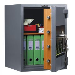 Сейф MDTB Fort-M 67 2K в Нефтекамске - neftekamsk.mebel24.online | фото 3