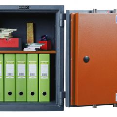 Сейф MDTB Fort-M 67 EK в Нефтекамске - neftekamsk.mebel24.online | фото 2
