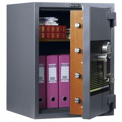 Сейф MDTB Fort-M 67 EK в Нефтекамске - neftekamsk.mebel24.online | фото 3