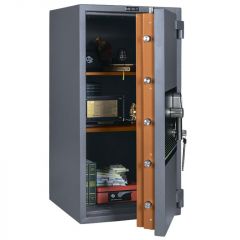 Сейф MDTB Fort-M 99 EK в Нефтекамске - neftekamsk.mebel24.online | фото 2