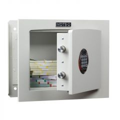 Сейф MDTB-VEGA 33 E в Нефтекамске - neftekamsk.mebel24.online | фото 3