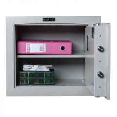 Сейф MDTB-VEGA 45 E в Нефтекамске - neftekamsk.mebel24.online | фото 2