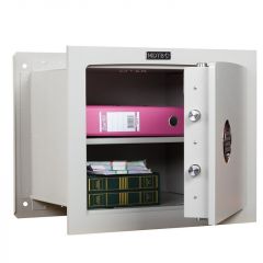 Сейф MDTB-VEGA 45 E в Нефтекамске - neftekamsk.mebel24.online | фото 3
