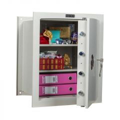 Сейф MDTB-VEGA 63 EK в Нефтекамске - neftekamsk.mebel24.online | фото 2