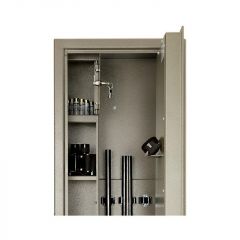 Сейф Сафари в Нефтекамске - neftekamsk.mebel24.online | фото 3