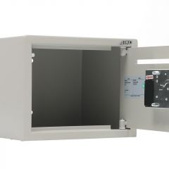 Сейф TD-23.EL в Нефтекамске - neftekamsk.mebel24.online | фото 2