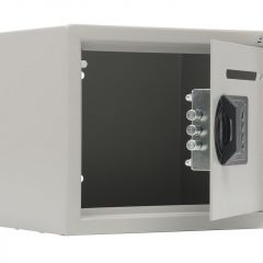 Сейф TD-23.EL в Нефтекамске - neftekamsk.mebel24.online | фото 3