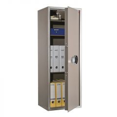 Сейф TM.120T EL в Нефтекамске - neftekamsk.mebel24.online | фото
