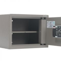 Сейф TM.25 EL в Нефтекамске - neftekamsk.mebel24.online | фото 2