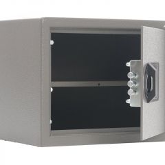 Сейф TM.25 EL в Нефтекамске - neftekamsk.mebel24.online | фото 3