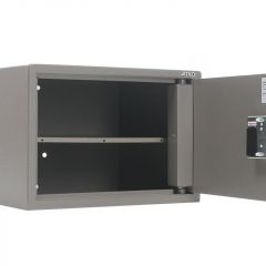 Сейф TM.30 EL в Нефтекамске - neftekamsk.mebel24.online | фото 2
