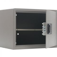 Сейф TM.30 EL в Нефтекамске - neftekamsk.mebel24.online | фото 3