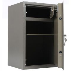 Сейф TM.63Т в Нефтекамске - neftekamsk.mebel24.online | фото 2