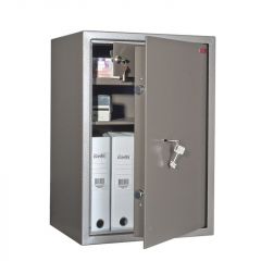 Сейф TM.63Т в Нефтекамске - neftekamsk.mebel24.online | фото