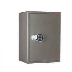 Сейф TM.63T EL в Нефтекамске - neftekamsk.mebel24.online | фото
