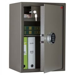 Сейф TM.63T EL в Нефтекамске - neftekamsk.mebel24.online | фото 2