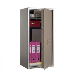 Сейф TM.90Т в Нефтекамске - neftekamsk.mebel24.online | фото