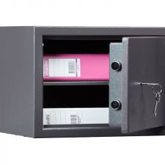 Сейф TSN.30 в Нефтекамске - neftekamsk.mebel24.online | фото 3