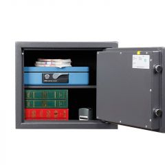 Сейф TSN.37 в Нефтекамске - neftekamsk.mebel24.online | фото 2