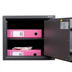 Сейф TSN.37-EL в Нефтекамске - neftekamsk.mebel24.online | фото 2