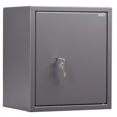 Сейф TSN.50 в Нефтекамске - neftekamsk.mebel24.online | фото