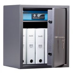 Сейф TSN.50 в Нефтекамске - neftekamsk.mebel24.online | фото 3