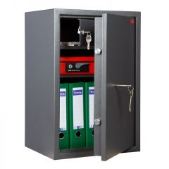 Сейф TSN.65T в Нефтекамске - neftekamsk.mebel24.online | фото 3