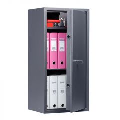 Сейф TSN.90T в Нефтекамске - neftekamsk.mebel24.online | фото 3