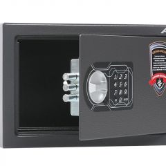 Сейф TT-200.EL в Нефтекамске - neftekamsk.mebel24.online | фото 3