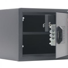Сейф TT-23.EL в Нефтекамске - neftekamsk.mebel24.online | фото 3