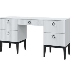 ШАРЛИЗ спальный гарнитур (модульный) в Нефтекамске - neftekamsk.mebel24.online | фото 2