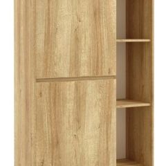 ШЕРВУД Гостинная (модульная) в Нефтекамске - neftekamsk.mebel24.online | фото 5