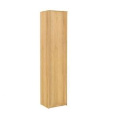 ШЕРВУД Прихожая (модульная) в Нефтекамске - neftekamsk.mebel24.online | фото 4