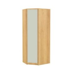 ШЕРВУД Прихожая (модульная) в Нефтекамске - neftekamsk.mebel24.online | фото 6