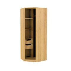 ШЕРВУД Прихожая (модульная) в Нефтекамске - neftekamsk.mebel24.online | фото 7