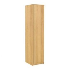 ШЕРВУД Прихожая (модульная) в Нефтекамске - neftekamsk.mebel24.online | фото 8