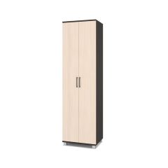 КАРИНА Шкаф 2-х дверный К21 в Нефтекамске - neftekamsk.mebel24.online | фото 3