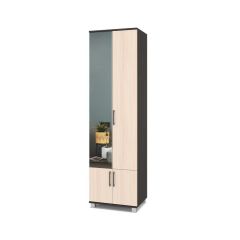 КАРИНА Шкаф 2-х дверный К22 в Нефтекамске - neftekamsk.mebel24.online | фото 8