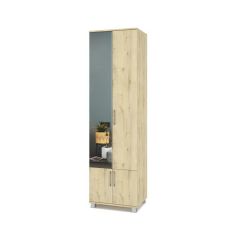 КАРИНА Шкаф 2-х дверный К22 в Нефтекамске - neftekamsk.mebel24.online | фото 10
